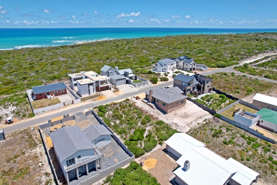 0 Bedroom Property for Sale in Agulhas Western Cape